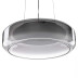 Светильник Citilux SIGNATURE CL247044