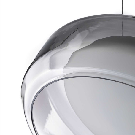 Светильник Citilux SIGNATURE CL247044