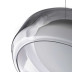 Светильник Citilux SIGNATURE CL247044