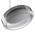 Светильник Citilux SIGNATURE CL247044
