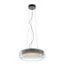 Светильник Citilux SIGNATURE CL247044