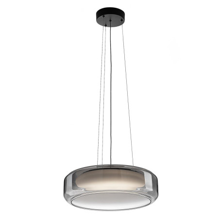 Светильник Citilux SIGNATURE CL247044
