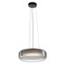 Светильник Citilux SIGNATURE CL247044