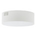 Потолочный cветильник Nowodvorski Lid Round Led White 10402