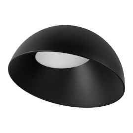 Потолочный светильник Loft it Egg 10197/500 BB