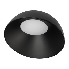 Потолочный светильник Loft it Egg 10197/500 BB