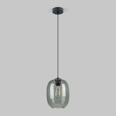 Подвесной светильник TK Lighting 5971 Elio