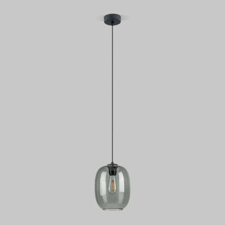 Подвесной светильник TK Lighting 5971 Elio