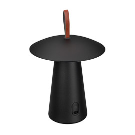 Светильник SP-PATIO-TAB-2W Warm3000 (BK, 127 deg) Arlight 043587