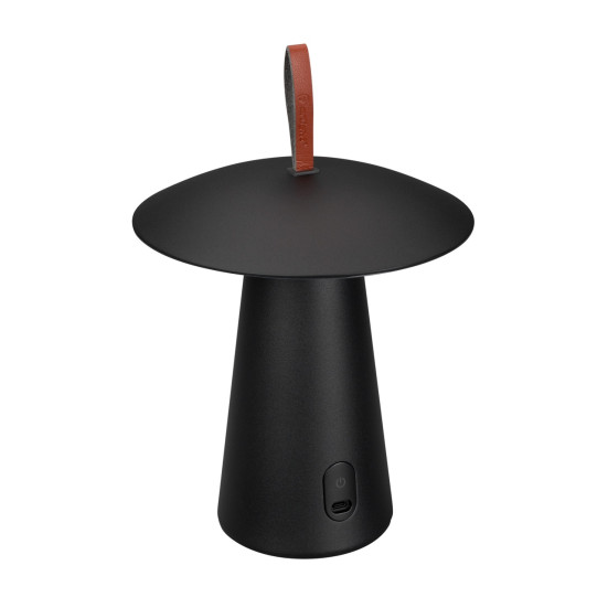 Светильник SP-PATIO-TAB-2W Warm3000 (BK, 127 deg) Arlight 043587