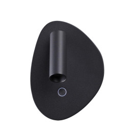 Настенный светильник Odeon Light Roy Hightech 7182/9WL