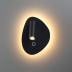 Настенный светильник Odeon Light Roy Hightech 7182/9WL