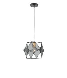 Подвесной светильник Vele Luce Spark VL6352P01
