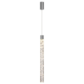 Подвесной светильник Odeon Light Pilar L-Vision 7146/5L