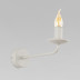 Бра TK Lighting 10244 Limal