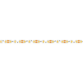 Светодиодная лента Arlight 12W/m 120LED/m 2835SMD теплый белый 5M 036448