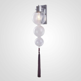 Бра Imperium Loft 44.772-0 147866-22