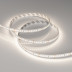 Светодиодная лента Arlight 17,6W/m 192LED/m 2835SMD дневной белый 5M RT-A192-10mm 24V Day4000 036212