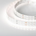 Светодиодная лента Arlight 20W/m 196LED/m 2835SMD дневной белый 5M 025150(2)