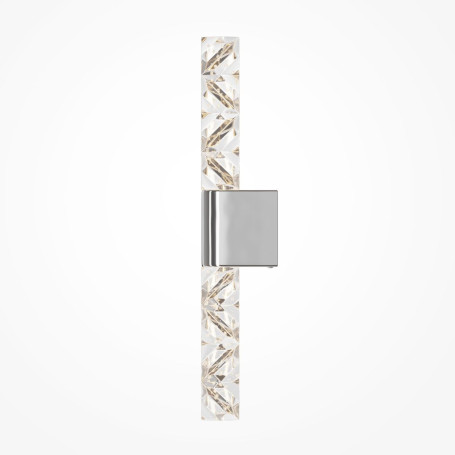 Бра Maytoni Selemo MOD328WL-L5CH3K