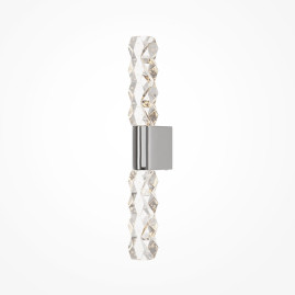 Бра Maytoni Selemo MOD328WL-L5CH3K