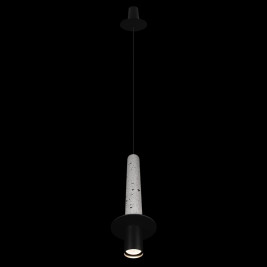 Подвесной светодиодный светильник Loft IT Lava 10361B