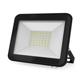 Прожектор светодиодный Gauss 30W 613100330