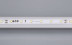 Светодиодная лента Arlight 4,8W/m 60LED/m 3528SMD дневной белый 10M 024989(2)