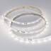 Светодиодная лента Arlight 4,8W/m 60LED/m 3528SMD дневной белый 10M 024989(2)