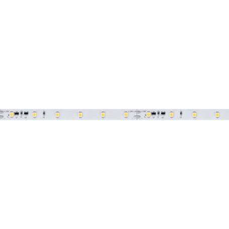 Светодиодная лента Arlight 4,8W/m 60LED/m 3528SMD дневной белый 10M 024989(2)