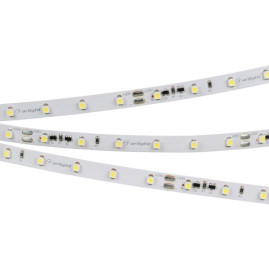 Светодиодная лента Arlight 4,8W/m 60LED/m 3528SMD дневной белый 10M 024989(2)