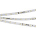 Светодиодная лента Arlight 4,8W/m 60LED/m 3528SMD дневной белый 10M 024989(2)