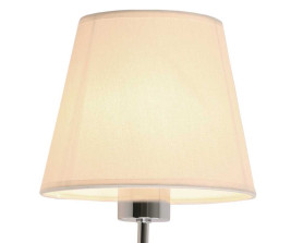 Бра Kink Light Верто 08084-1,02