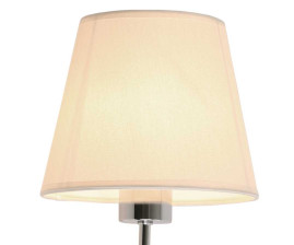 Бра Kink Light Верто 08084-1,02