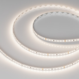 Светодиодная лента Arlight UL-A140-8mm 24V Day4000 046969