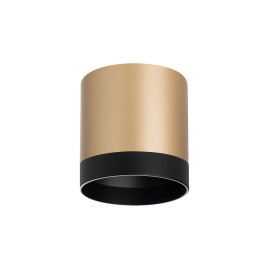 Комплект с потолочным светильником Lightstar Rullo (213490+203487) R34903487