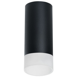 Комплект с потолочным светильником Lightstar Rullo (216487+202481) R648781