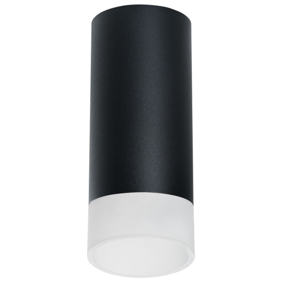 Комплект с потолочным светильником Lightstar Rullo (216487+202481) R648781