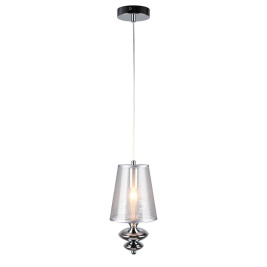 Подвесной светильник Omnilux Ligure OML-67506-01