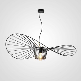 Подвесной светильник Imperium Loft ?HAT01 241195-26