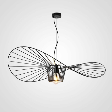 Подвесной светильник Imperium Loft ?HAT01 241195-26