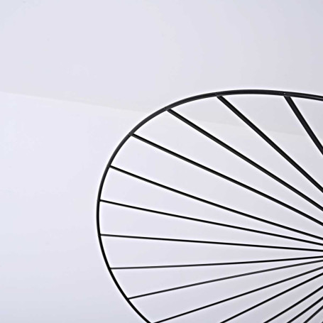 Подвесной светильник Imperium Loft ?HAT01 241195-26