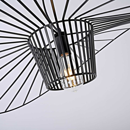 Подвесной светильник Imperium Loft ?HAT01 241195-26