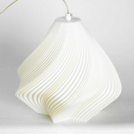 Подвесной светильник Lussole Gregg LSP-8963