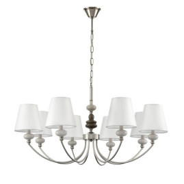 Люстра Lumion KENTUKI 8283/8