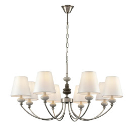 Люстра Lumion KENTUKI 8283/8