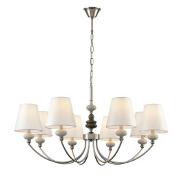 Люстра Lumion KENTUKI 8283/8