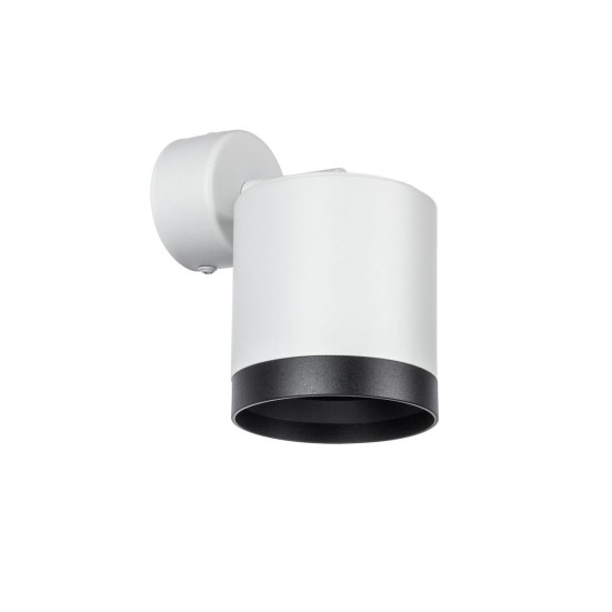 Комплект со светильником Lightstar Rullo (213486+590106+203487) RBX34863487