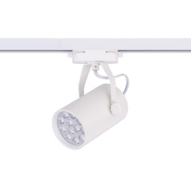 Трековый светодиодный светильник Nowodvorski Profile Store Led Pro 8320