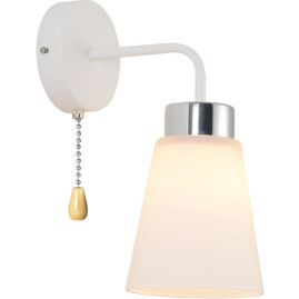 Бра Rivoli Miley 9192-401 Б0070159